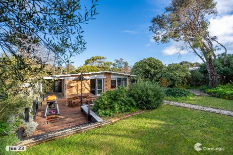 14 Mernda St, Rye, VIC 3941