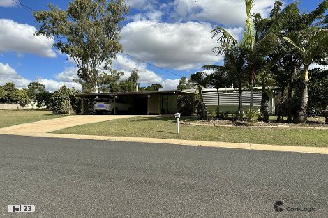 49 Kennedy Dr, Moranbah, QLD 4744