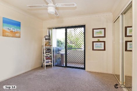 6/52 Newstead Tce, Newstead, QLD 4006