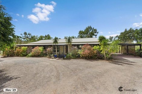 6 Jillian Ct, Alice River, QLD 4817