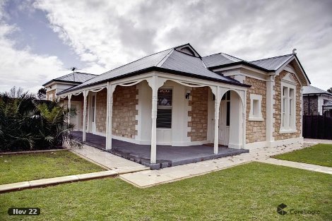 38 Sixth Ave, St Peters, SA 5069