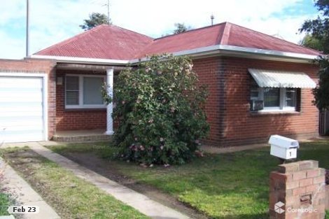 14 Slocum St, Wagga Wagga, NSW 2650