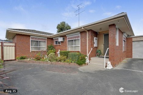 2/21 Saxtons Dr, Moe, VIC 3825