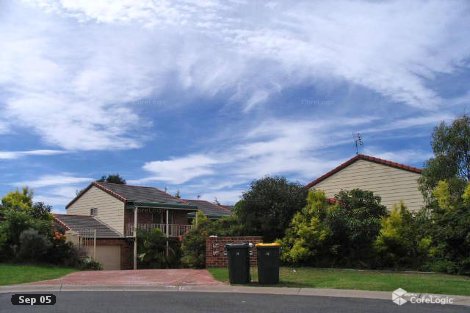 18-20 Termeil Pl, Flinders, NSW 2529