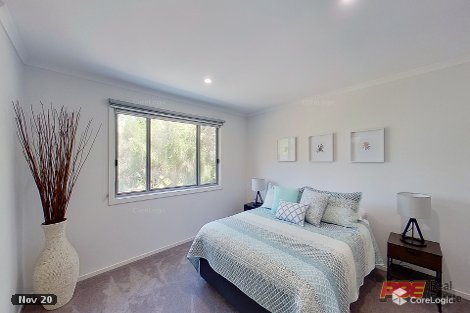 35 Sea Breeze Pde, Cape Paterson, VIC 3995