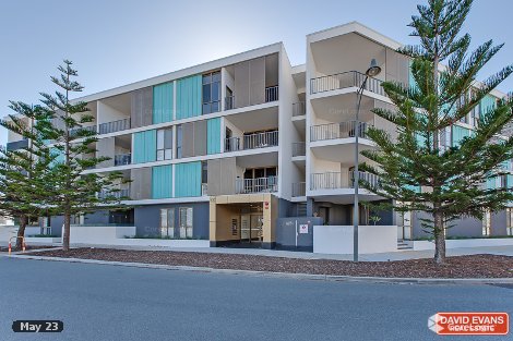 7/22 Heirisson Way, North Coogee, WA 6163