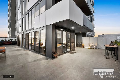 406/18 Cavendish St, Geelong, VIC 3220