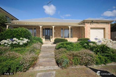 2 Matlock Ct, Jan Juc, VIC 3228