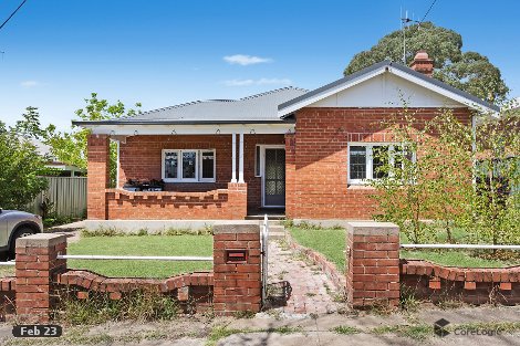 110 Peel St, Bathurst, NSW 2795