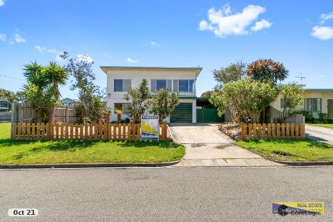 35 Lakeside Dr, Lake Tyers Beach, VIC 3909