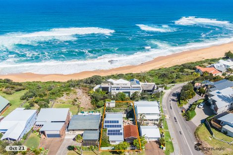 3 North Scenic Rd, Forresters Beach, NSW 2260