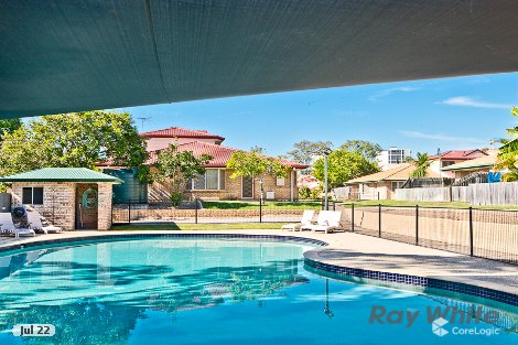 34/135 Bage St, Nundah, QLD 4012