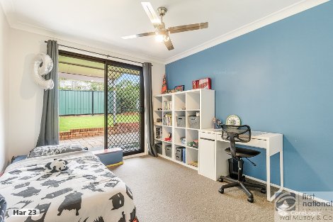 9 Lee Cres, Goonellabah, NSW 2480