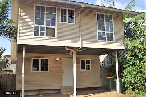 2/61 Shearwater Dr, Bakewell, NT 0832