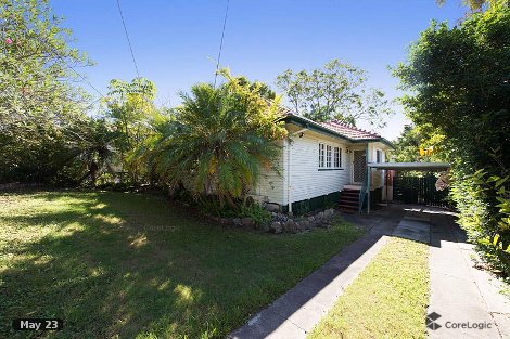 20 Chataway St, Carina Heights, QLD 4152