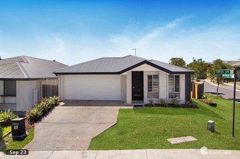 75 Fantail Ave, Redbank Plains, QLD 4301