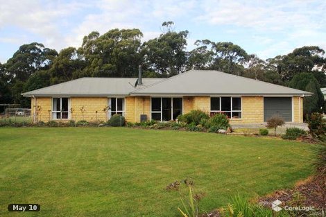 89 Montagu Rd, Smithton, TAS 7330