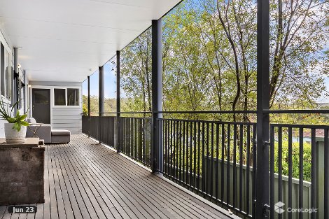 1/46b Lonsdale Ave, Berowra Heights, NSW 2082