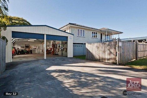 35 Kawana St, Archerfield, QLD 4108