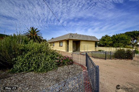 50 Seaview Tce, Thevenard, SA 5690