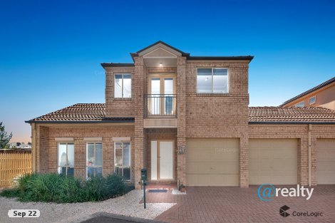 49 Durack Cct, Taylors Hill, VIC 3037