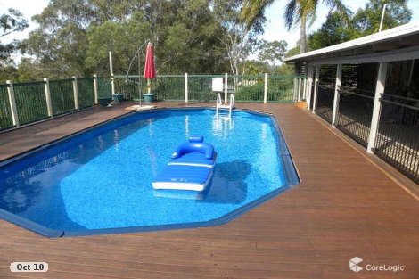 9 Janine Dr, Bahrs Scrub, QLD 4207