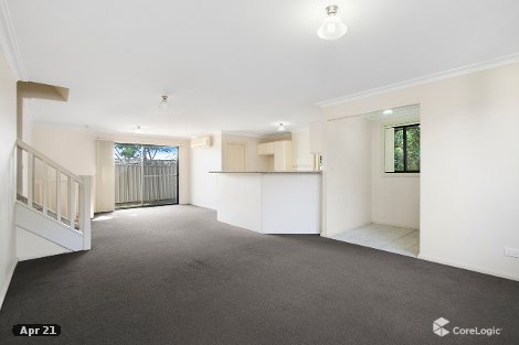 15/84 Grose Vale Rd, North Richmond, NSW 2754