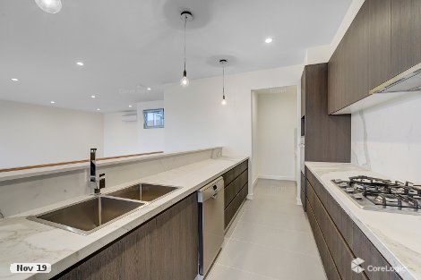 2/11 Hayes St, Northcote, VIC 3070