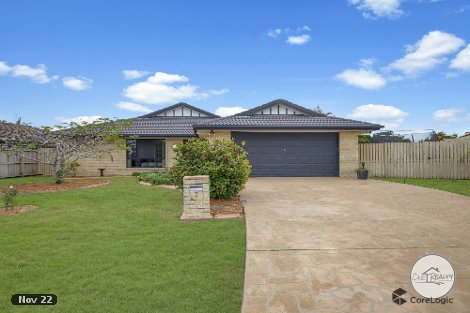 7 Whistler Ct, Eli Waters, QLD 4655