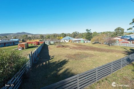 160 Arthur Hwy, Dunalley, TAS 7177