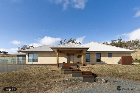 91 Butmaroo Rd, Bungendore, NSW 2621