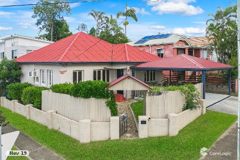 33 Castle St, Kedron, QLD 4031