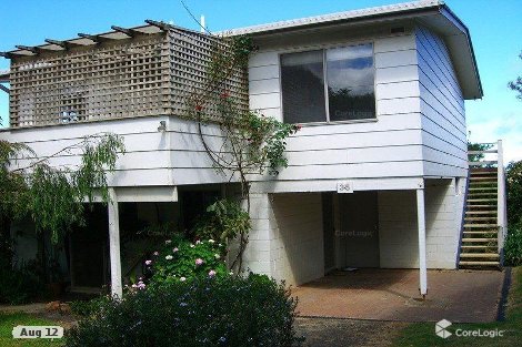 35 Marlin St, Smiths Beach, VIC 3922