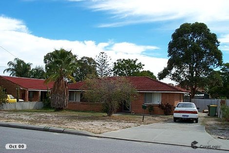 13 Lord St, Bentley, WA 6102