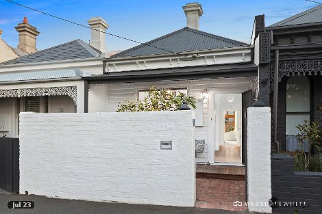 224 Richardson St, Middle Park, VIC 3206