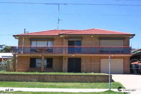 5 Olympic Bvd, Port Kembla, NSW 2505