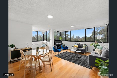 43/50 Canterbury Rd, Middle Park, VIC 3206