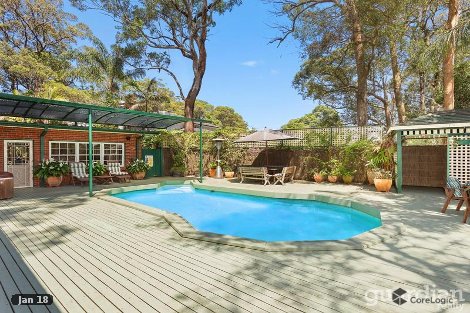 576 Old Northern Rd, Dural, NSW 2158