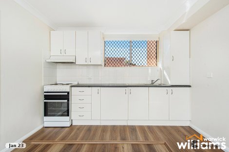 1/275-283 Lyons Rd, Russell Lea, NSW 2046