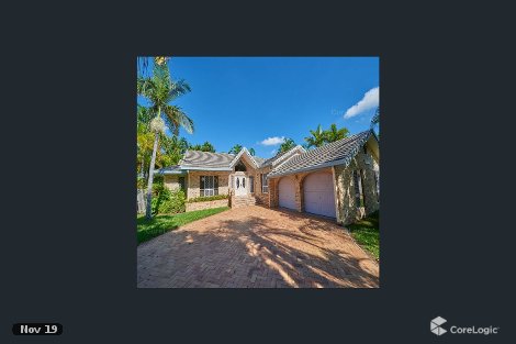 5 Southwick Ct, Annandale, QLD 4814