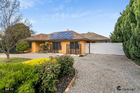 3 West Tce, Strathalbyn, SA 5255