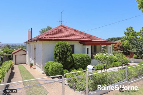 29 Spencer St, South Bathurst, NSW 2795