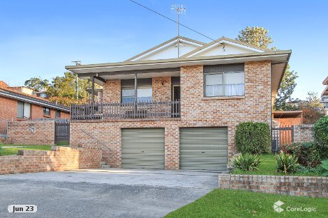 211 Kanahooka Rd, Kanahooka, NSW 2530