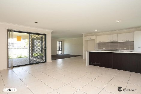 28 Pleasant Dr, Redbank Plains, QLD 4301