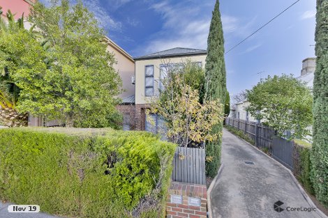 31a The Parade, Ascot Vale, VIC 3032