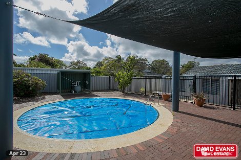 5 Dallas Cres, Wanneroo, WA 6065