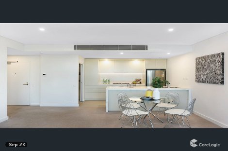 1710/20 Chisholm St, Wolli Creek, NSW 2205