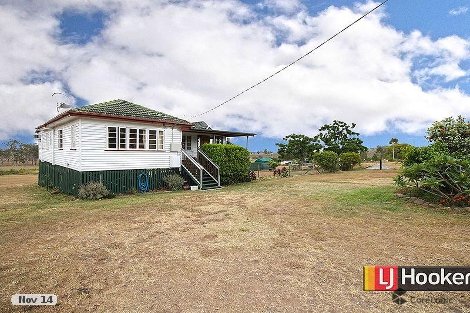 114-128 Malabar Rd, Veresdale, QLD 4285