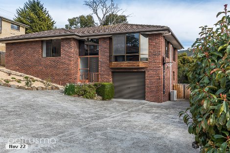 2/1 Rina Ct, Glenorchy, TAS 7010