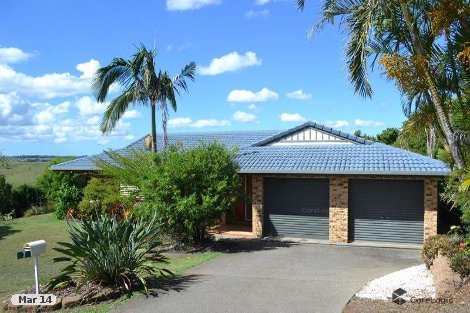 7 Sapphire Ct, Lismore Heights, NSW 2480